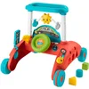 Image de Trotteur d'activités Évolutif De Fisher-price