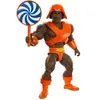 Image de Figurine Mattel Masters Of The Universe Origins Hypno Orange 14 cm MATTHKM71