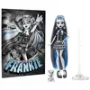 Image de Poupée Monster High Drame au cinéma - Frankie Stein