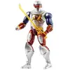 Image de Figurine Mattel Masters Of The Universe: Revelation Masterverse Multicolore 18 cm MATTHLB40