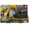 Image de Figurine eocarcharia sonore Mattel France Jurassic World Multicolore 16x27x8 cm A2303415