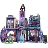 Image de Lycée Monster High