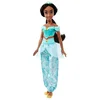 Image de Disney Princesses - Poupée mannequin Jasmine