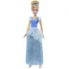 Image de Poupée Princesse Disney : Cendrillon Mattel-HLW06
