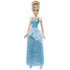 Image de Disney Princesses - Poupée mannequin Cendrillon