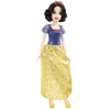 Image de Disney Princesses - Poupée mannequin Blanche-Neige