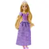 Image de Poupée Princesse Disney : Raiponce Mattel-HLW03