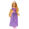 Image de Disney Princesses - Poupée mannequin Raiponce