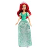 Image de Disney Princesses - Poupée mannequin Ariel