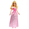 Image de Disney Princesses - Poupée Aurore