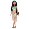 Image de Disney Princesses - Poupée mannequin Pocahontas