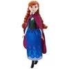 Image de Poupée mannequin Anna - La Reine des Neiges 2
