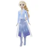 Image de Poupée mannequin Elsa - La Reine des Neiges