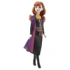 Image de Poupée mannequin Anna - La Reine des Neiges