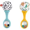Image de Mes Premiers Maracas Mattel-HMF34