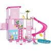 Image de Maison de rêve de Barbie