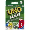 Image de UNO Flex Mattel-HMY99
