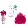 Image de Figurine Poppy Hair Pops surprise 3 en 1