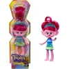 Image de Poupée Poppy Hair Pops - Trolls 3