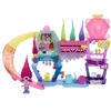 Image de Coffret Club de Cristal Mont Rageous - Trolls