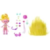 Image de Figurine Viva Hair Pops Surprise 2 en 1