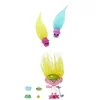 Image de Figurine Viva Hair Pops - Trolls