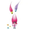 Image de Figurine Poppy Hair Pops - Trolls