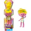 Image de Poupée Viva Hair Pops - Trolls 3