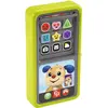 Image de Mon smartphone 2 en 1 FisherPrice-HNL44