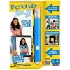 Image de Pictionary Air 2 Mattel-HNT74