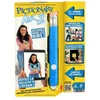 Image de Pictionary Air 2