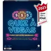 Image de Quiz A Vegas Mattel-HNY92