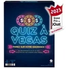 Image de Quiz à Vegas