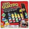 Image de Uno Quatro