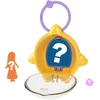 Image de Mini personnage surprise Wish
