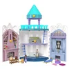 Image de Wish - Chateau de Magnifico