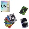 Image de Uno platinium