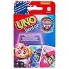 Image de UNO Junior La super Pat Patrouillle