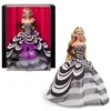 Image de Poupée Barbie blonde 65e anniversaire - Barbie Signature