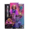 Image de Poupée Clawdeen Wolf - Monster High