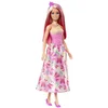 Image de Poupée Barbie princesse