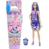 Image de Barbie Pop Reveal Bubble Lait