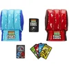 Image de Mattel Games - Combat De Cartes En Équipe