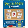 Image de Pictionary Sketch Squad Mattel-HTW84