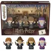 Image de Harry Potter à L'Ecole Des Sorciers - Little People Collector