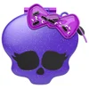Image de Coffret Polly Pocket Monster High