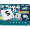 Image de Scrabble Refresh - Mattel Games