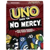 Image de UNO No Mercy
