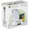 Image de Replique à construire Microsoft XBOX 360 - MEGA