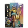 Image de Poupée Cléo De Nile - Monster High